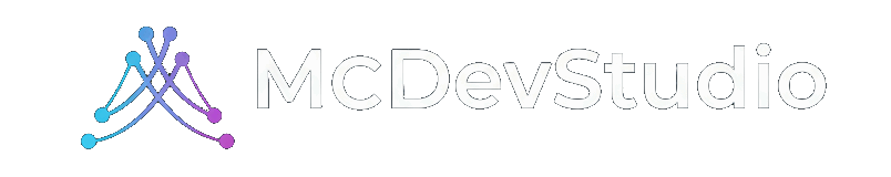 MCDevStudio